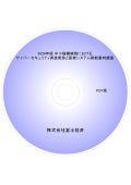 2026年版 中小規模病院におけるサイバーセキュリティ実装実態と医療システム刷新意向調査