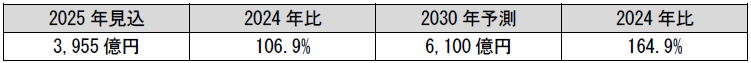 MES(Manufacturing Execution System)